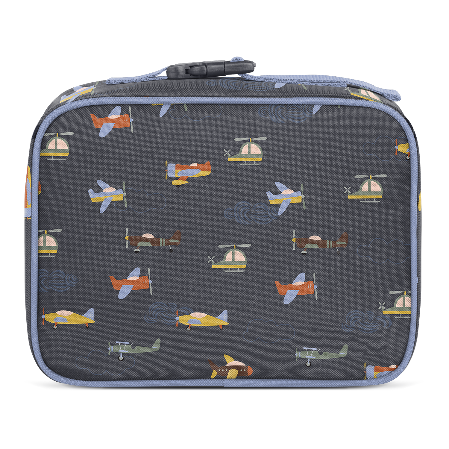 Hadley Lunch Bag