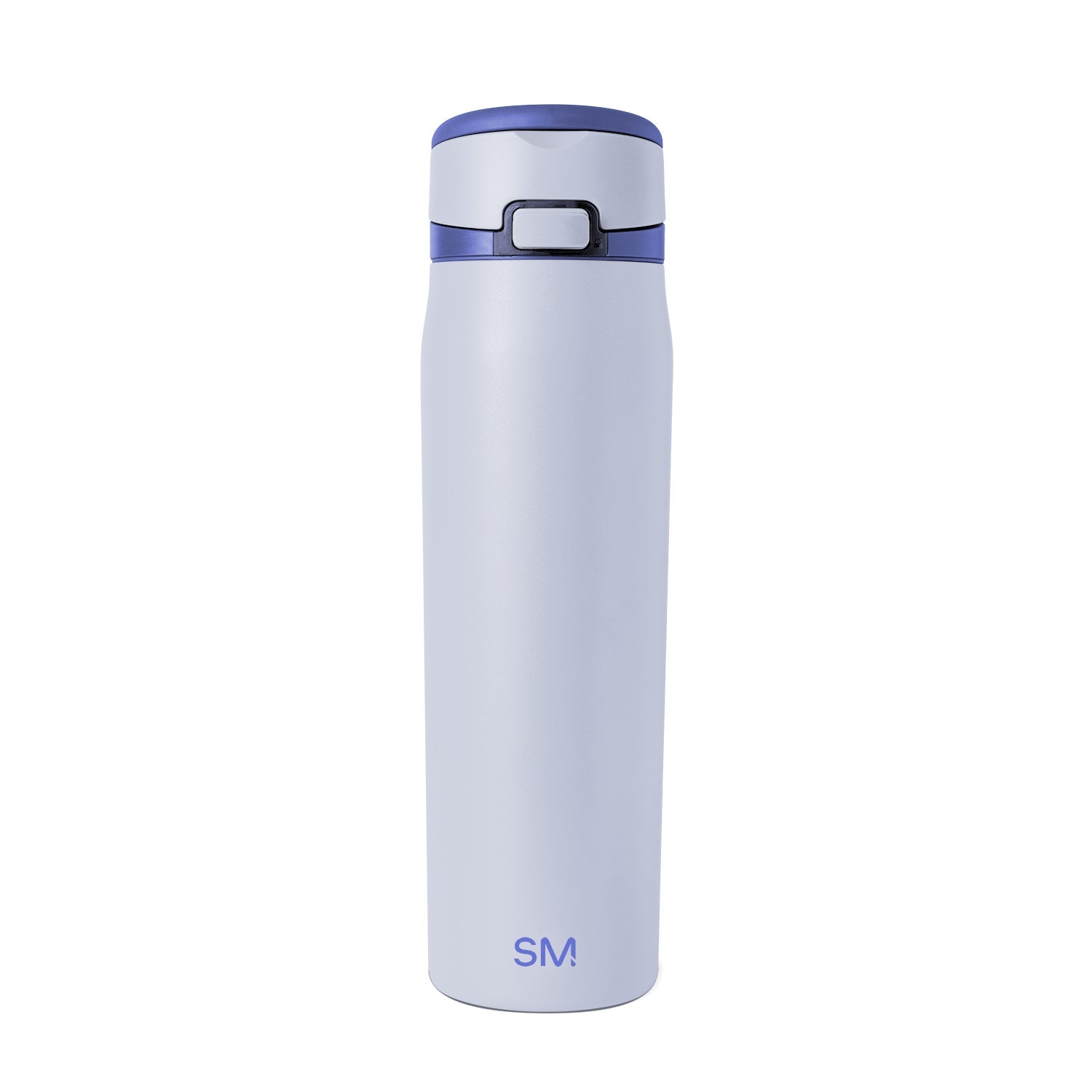 Mesa Loop with Covered Straw - 24oz / Dreamscape
