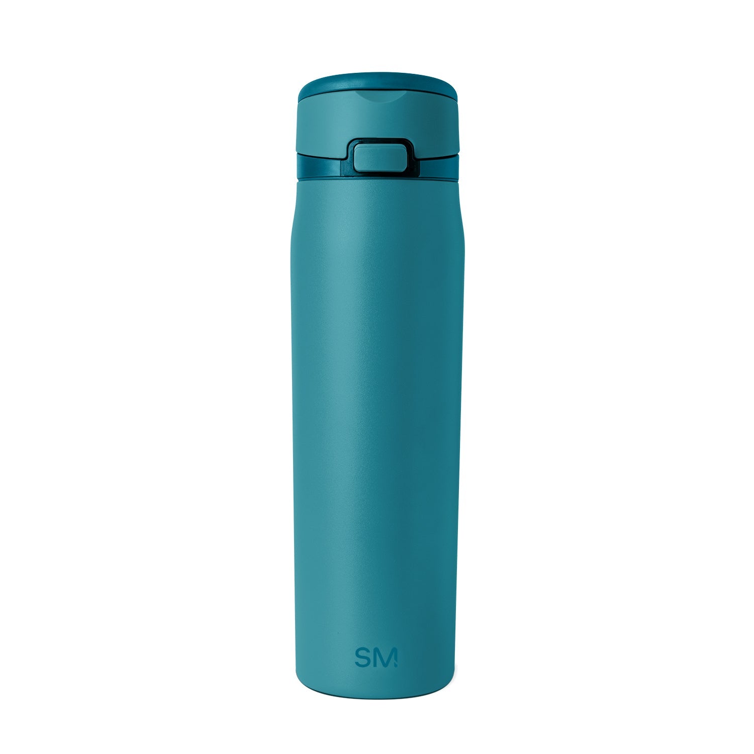 Mesa Loop with Covered Straw - 24oz / Maui