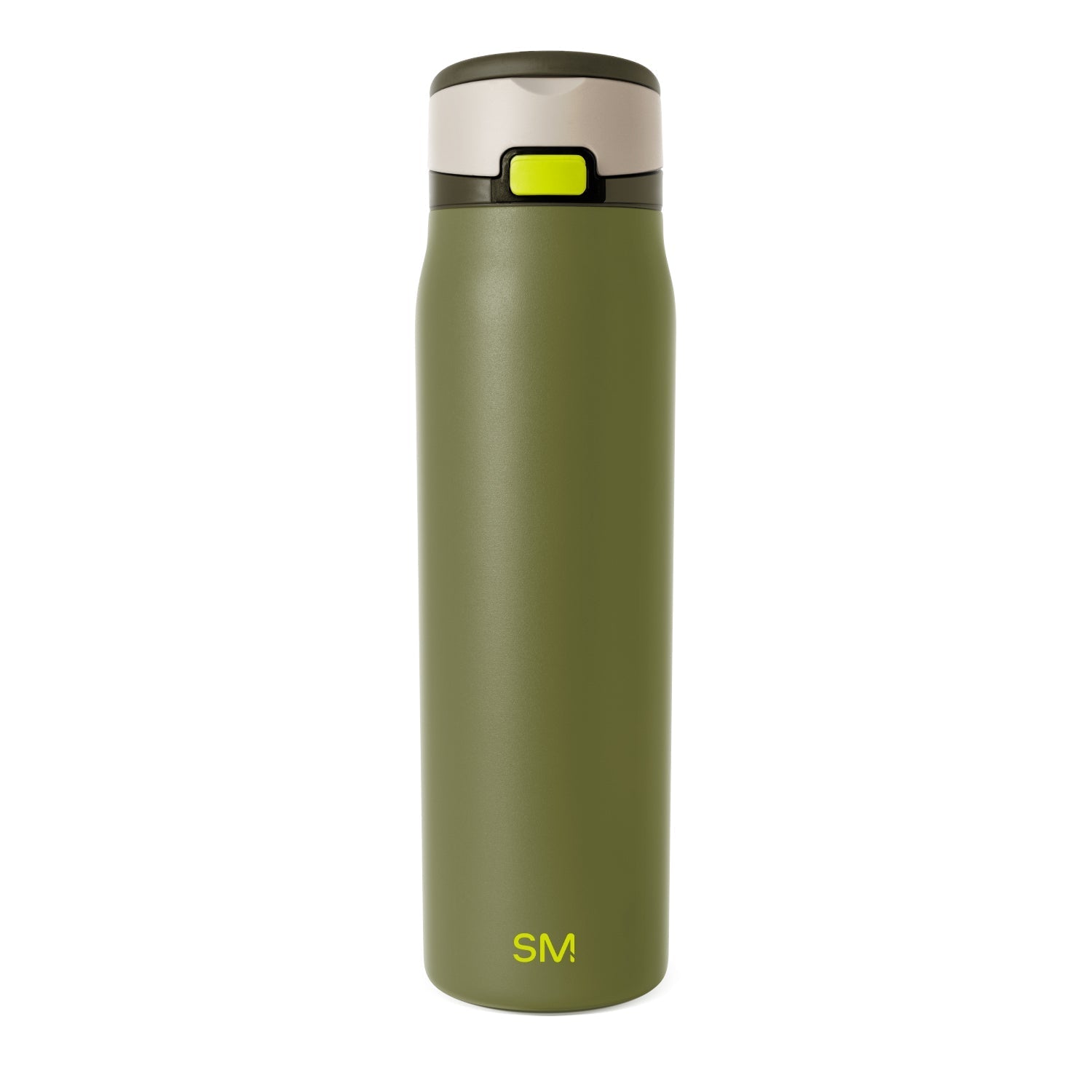 Mesa Loop with Covered Straw - 30oz / Cricket