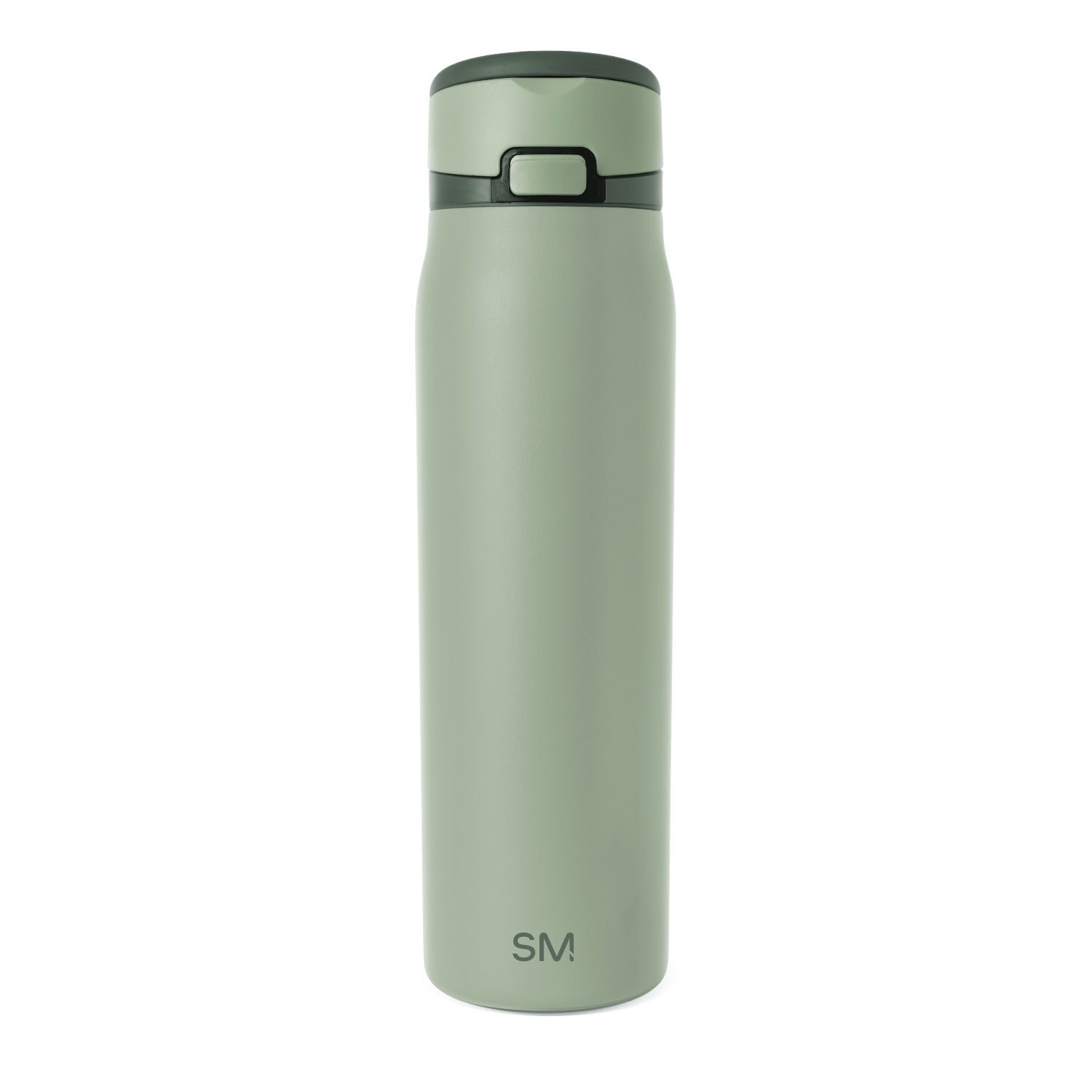 Mesa Loop with Covered Straw - 30oz / Eucalyptus Mix