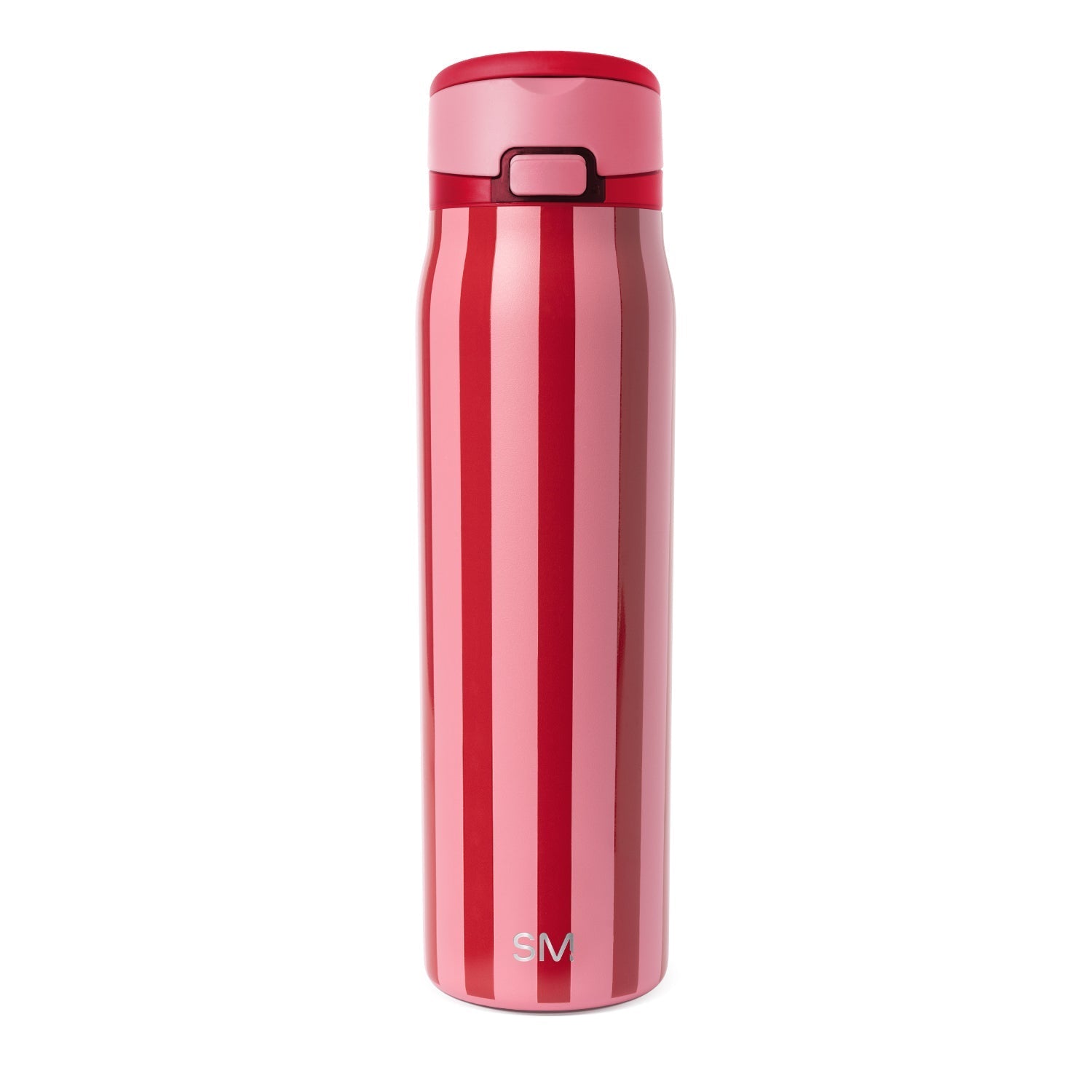 Mesa Loop with Covered Straw - 30oz / Lovers Lane