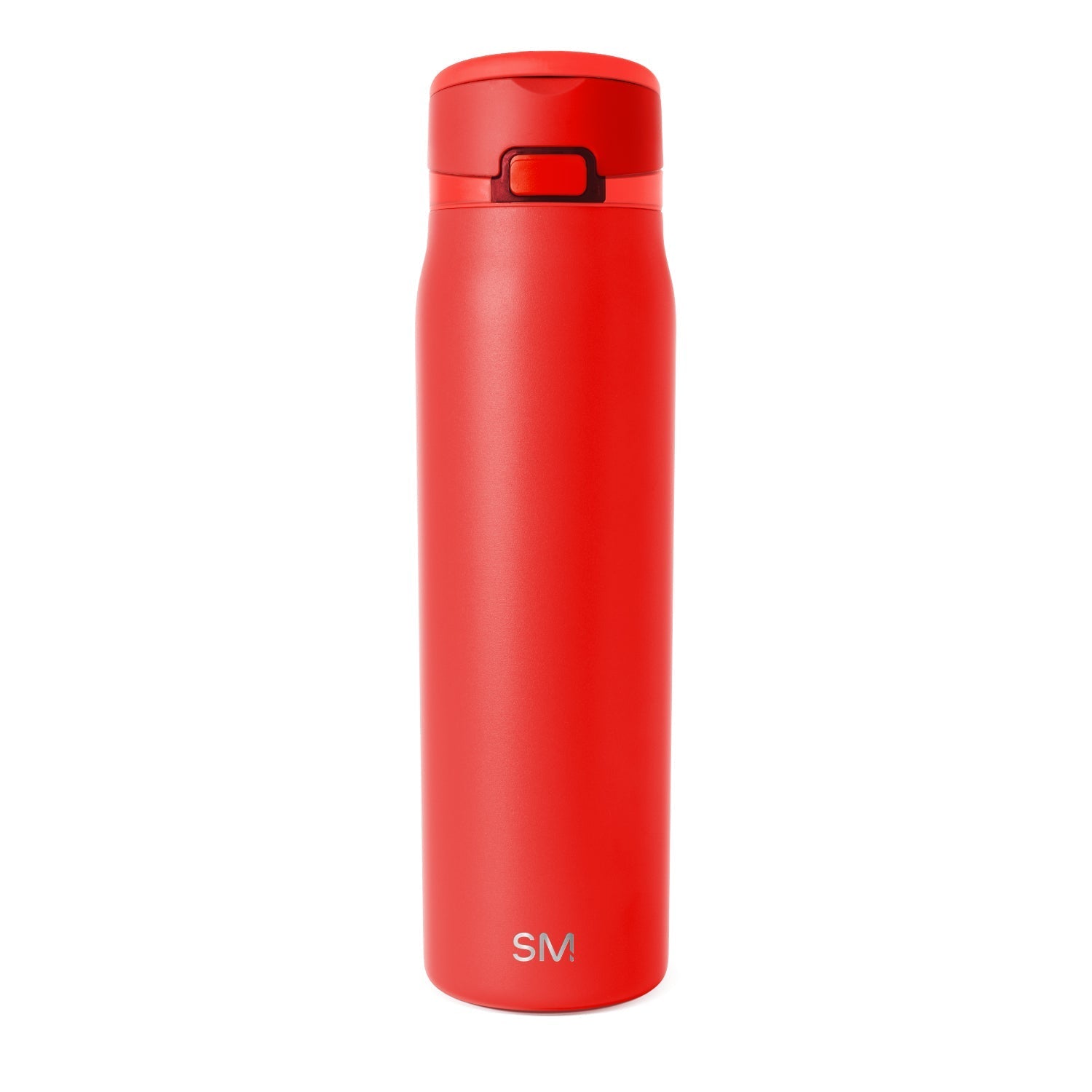 Mesa Loop with Covered Straw - 30oz / Saffron