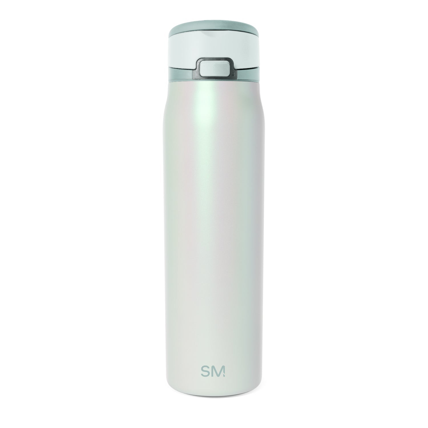 Mesa Loop with Covered Straw - 30oz / Spring Air Pearl