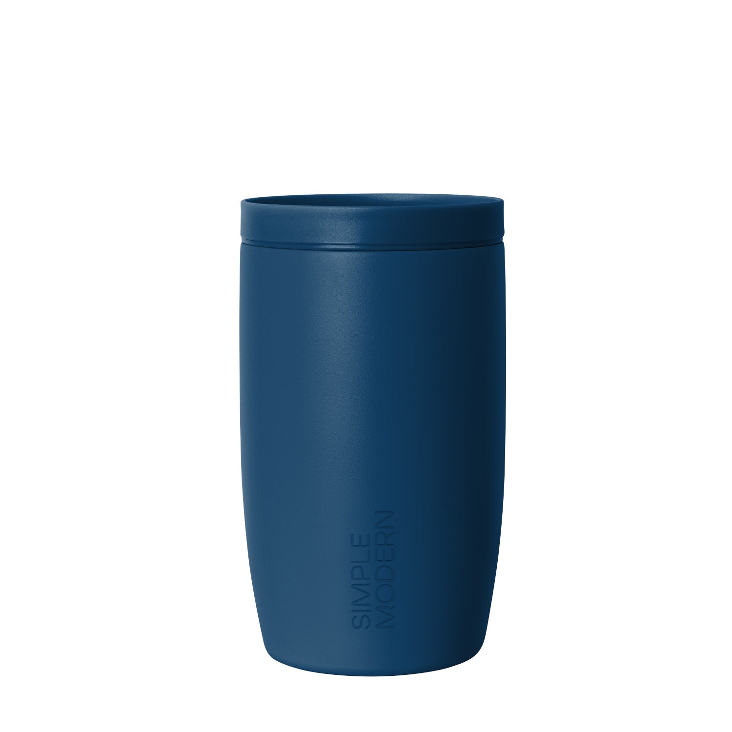 Voyager Tumbler - Signature - 12oz / Slumberland