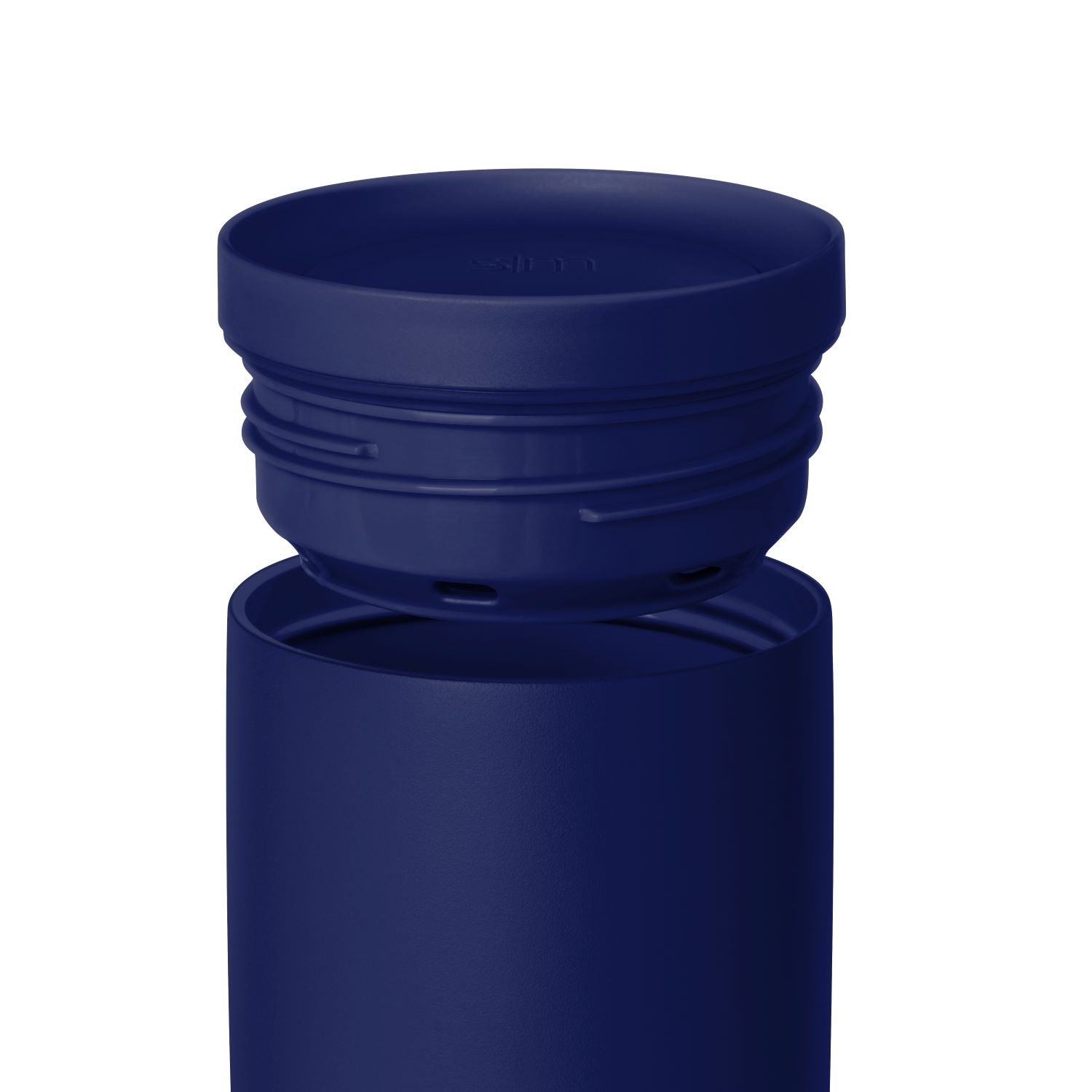 Voyager Tumbler - Signature - 16oz / Into the Night