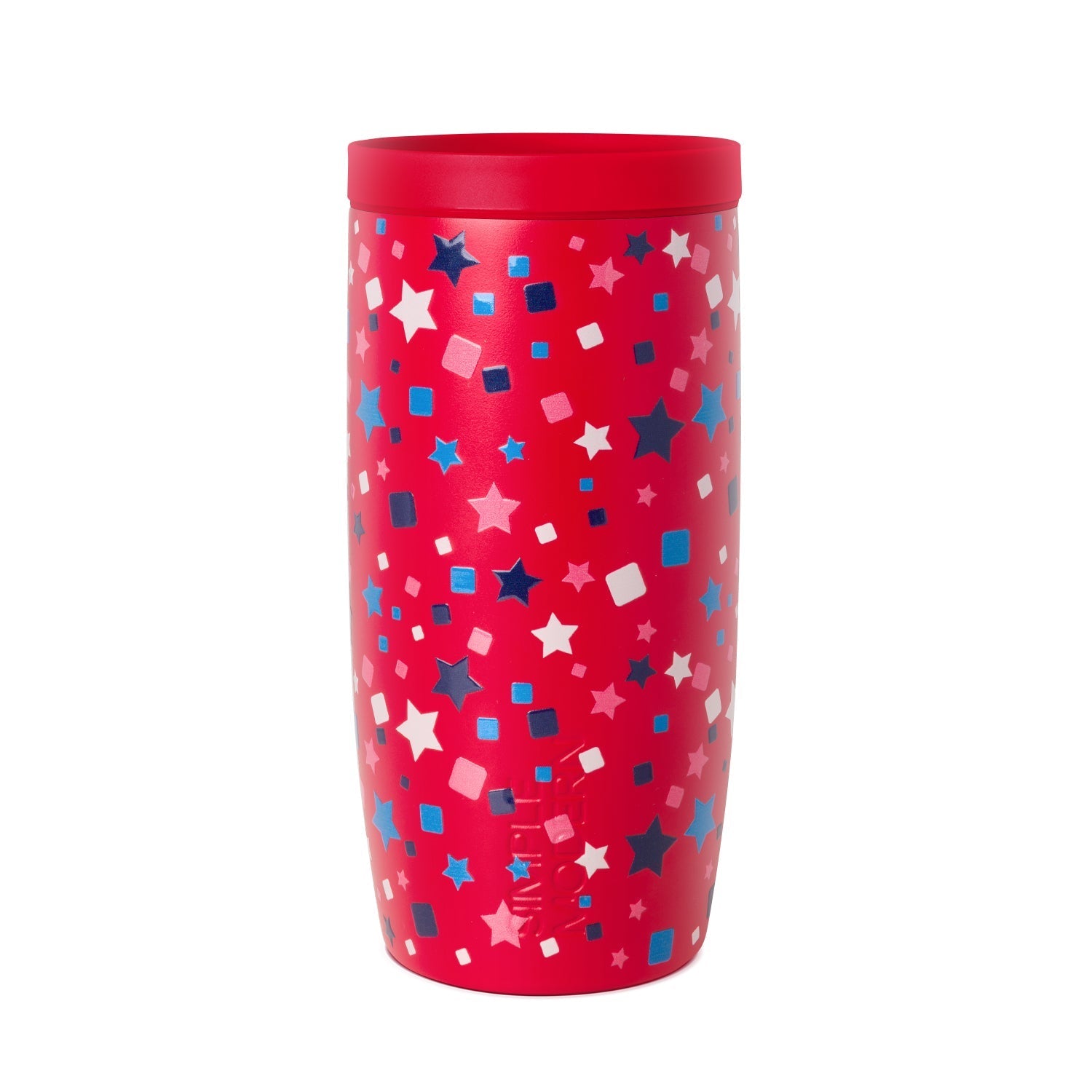 Voyager Tumbler - Signature - 16oz / Star Speckled Banner