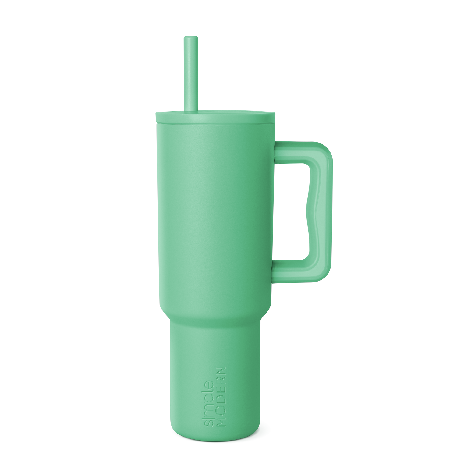Trek Tumbler - Signature - Mistletoe