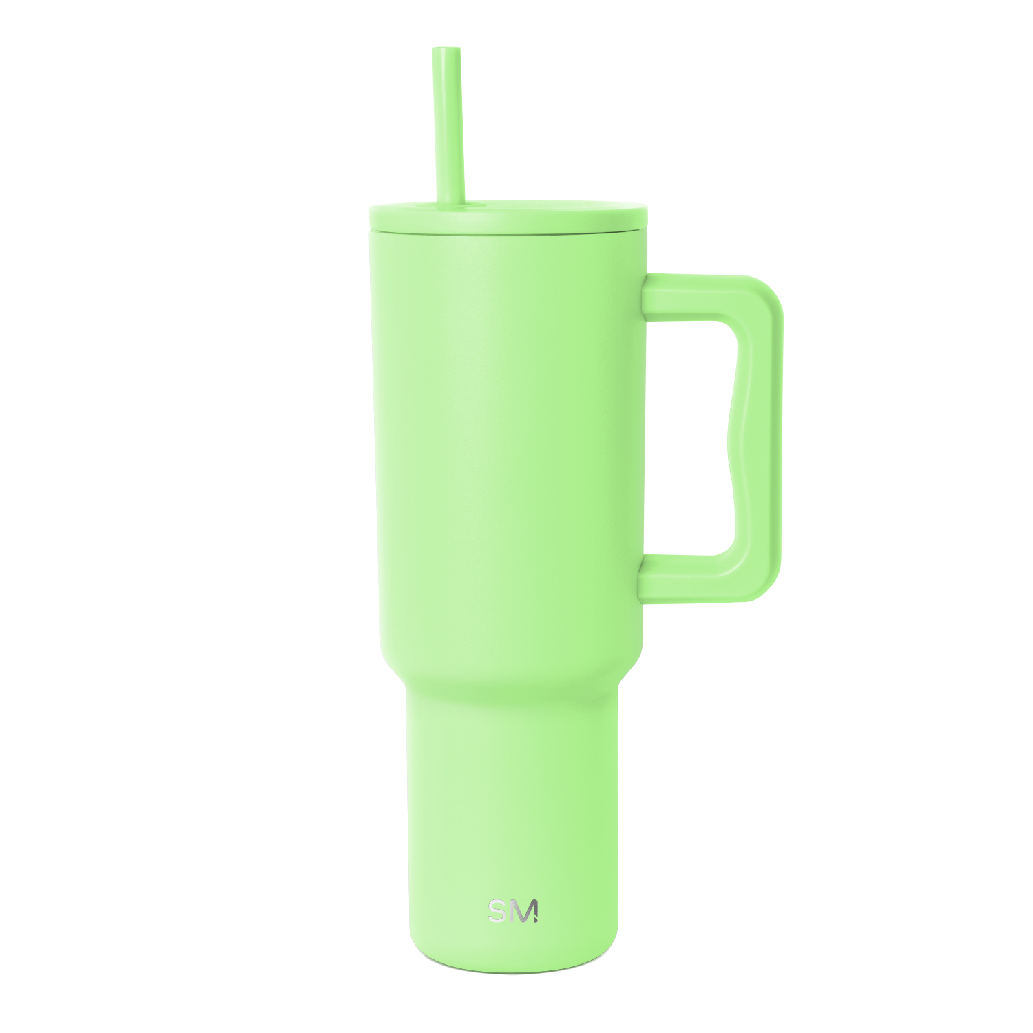 Trek Tumbler - 40oz / Baja