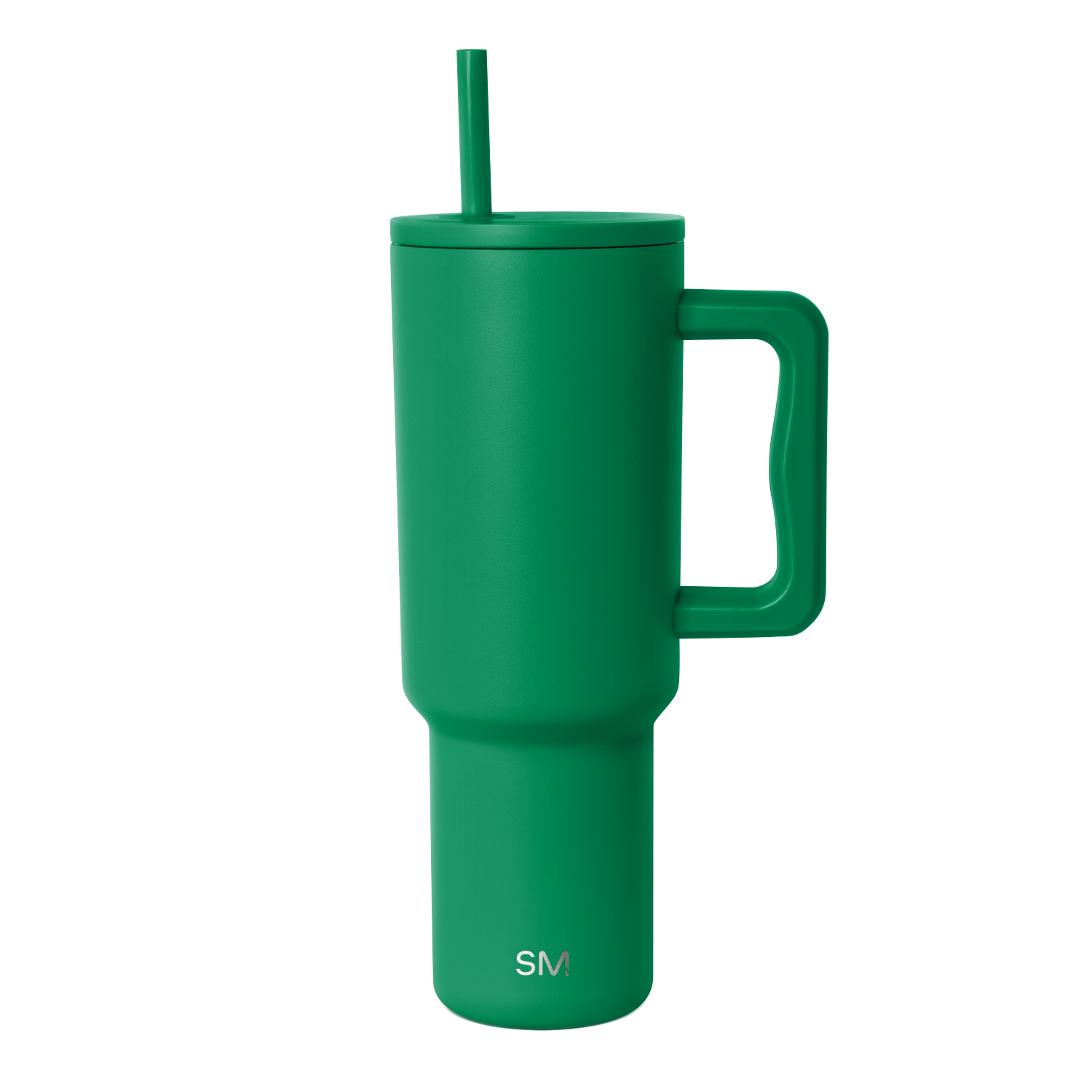 Trek Tumbler - 40oz / Kelly Green
