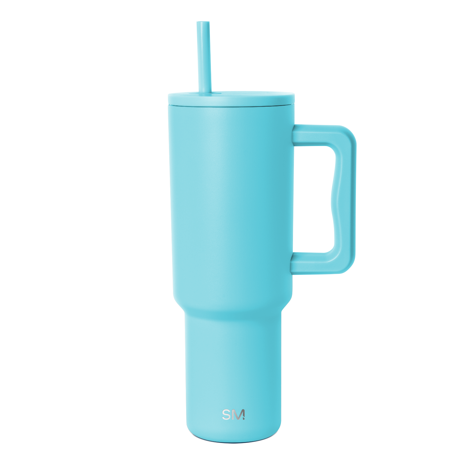 Trek Tumbler - 40oz / Nantucket Tides