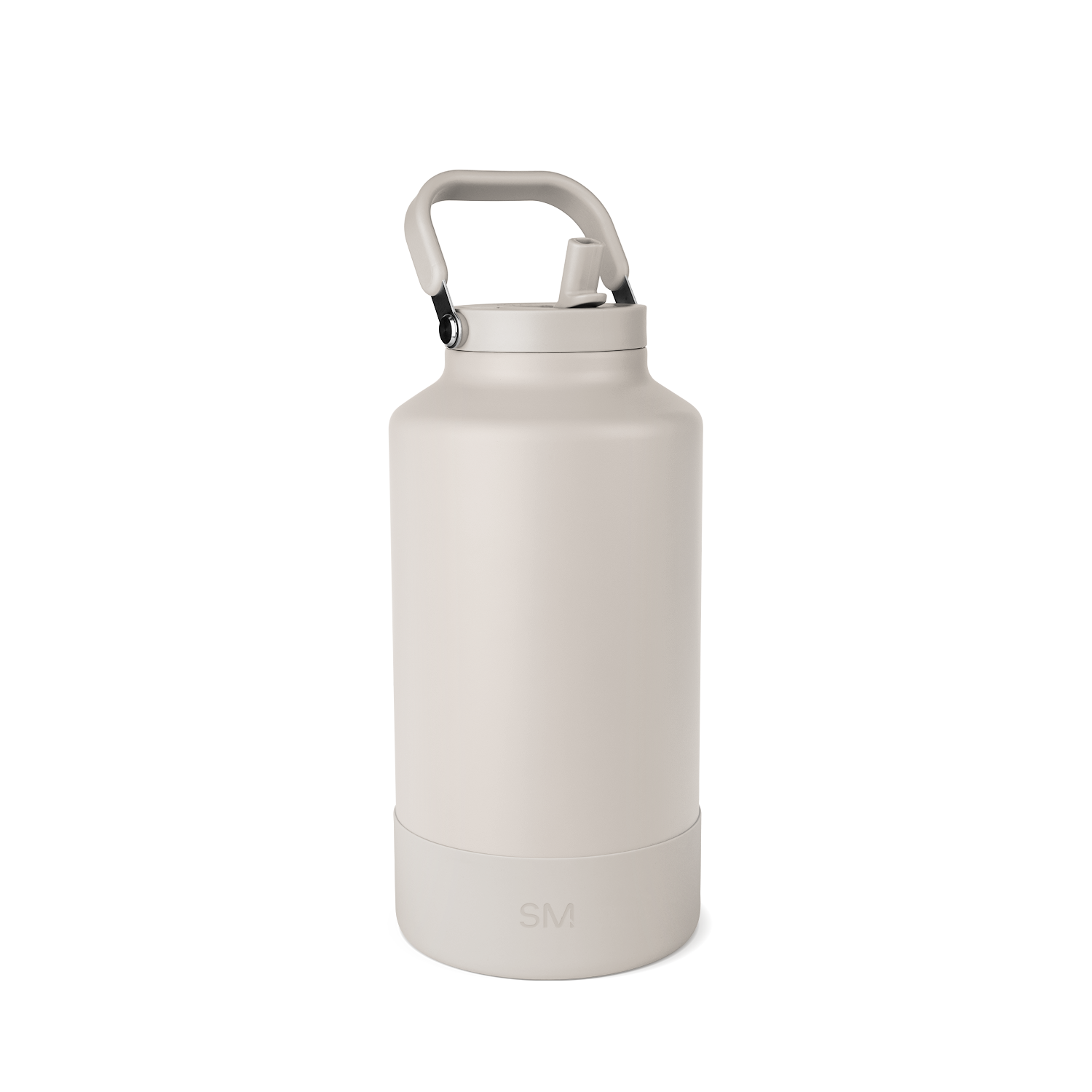 Trek Pivot Tumbler - 128oz / Almond Birch / TRPV
