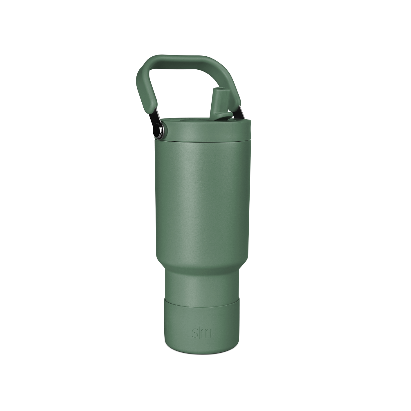 Trek Pivot Tumbler - 30oz / Olive Grove / TRPV