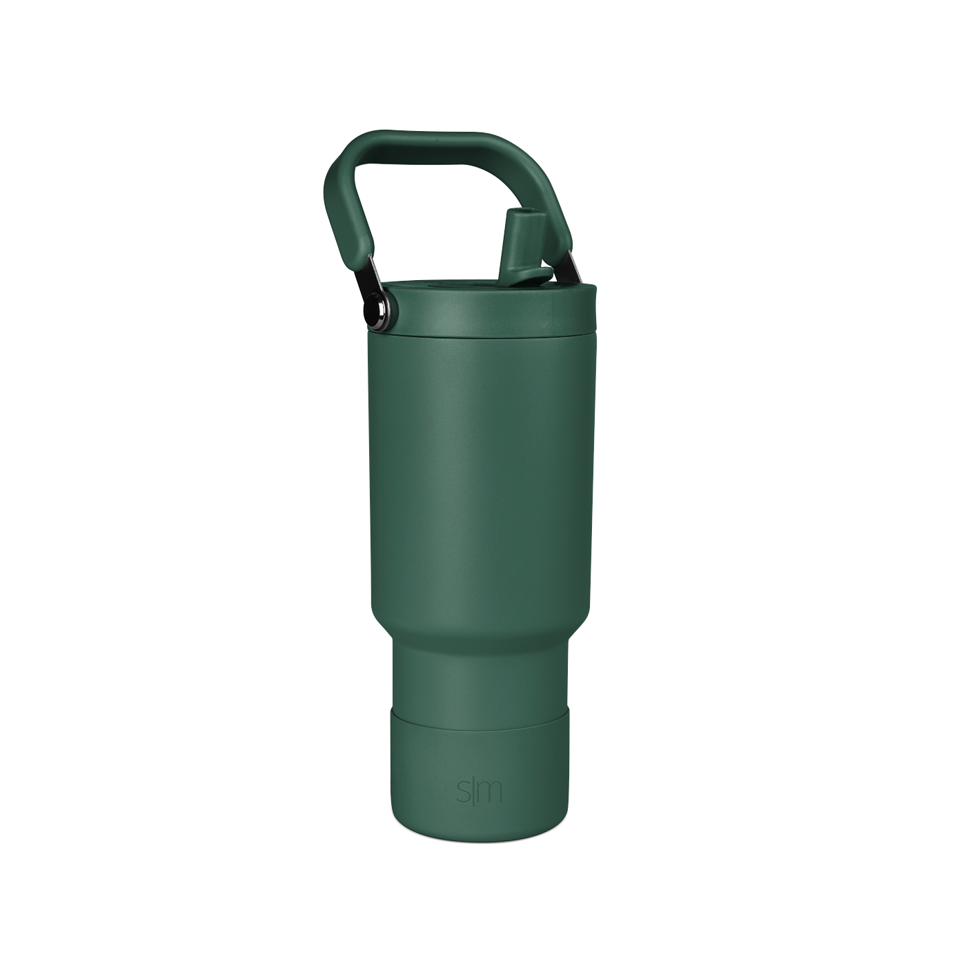 Trek Pivot Tumbler - 30oz / Forest / TRPV