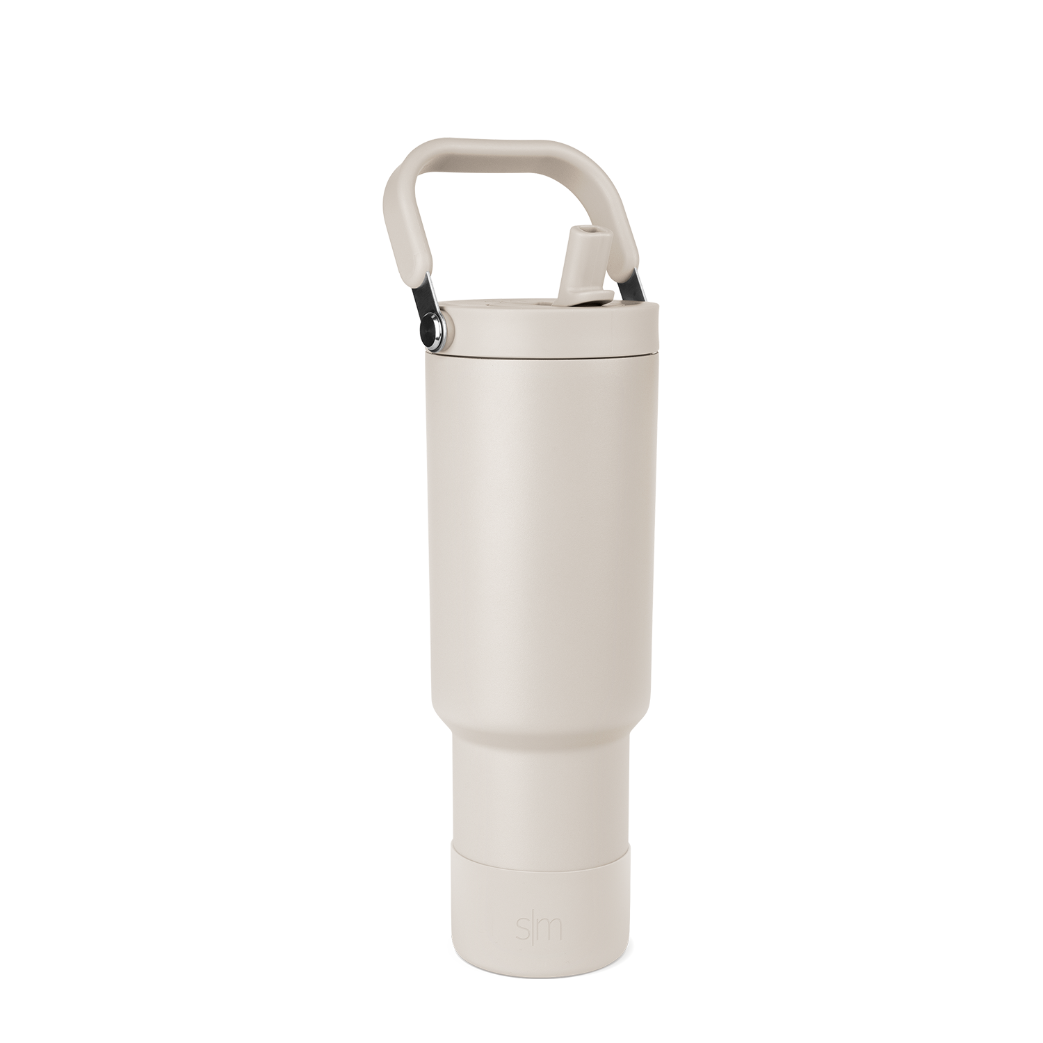 Trek Pivot Tumbler - 40oz / Almond Birch / TRPV