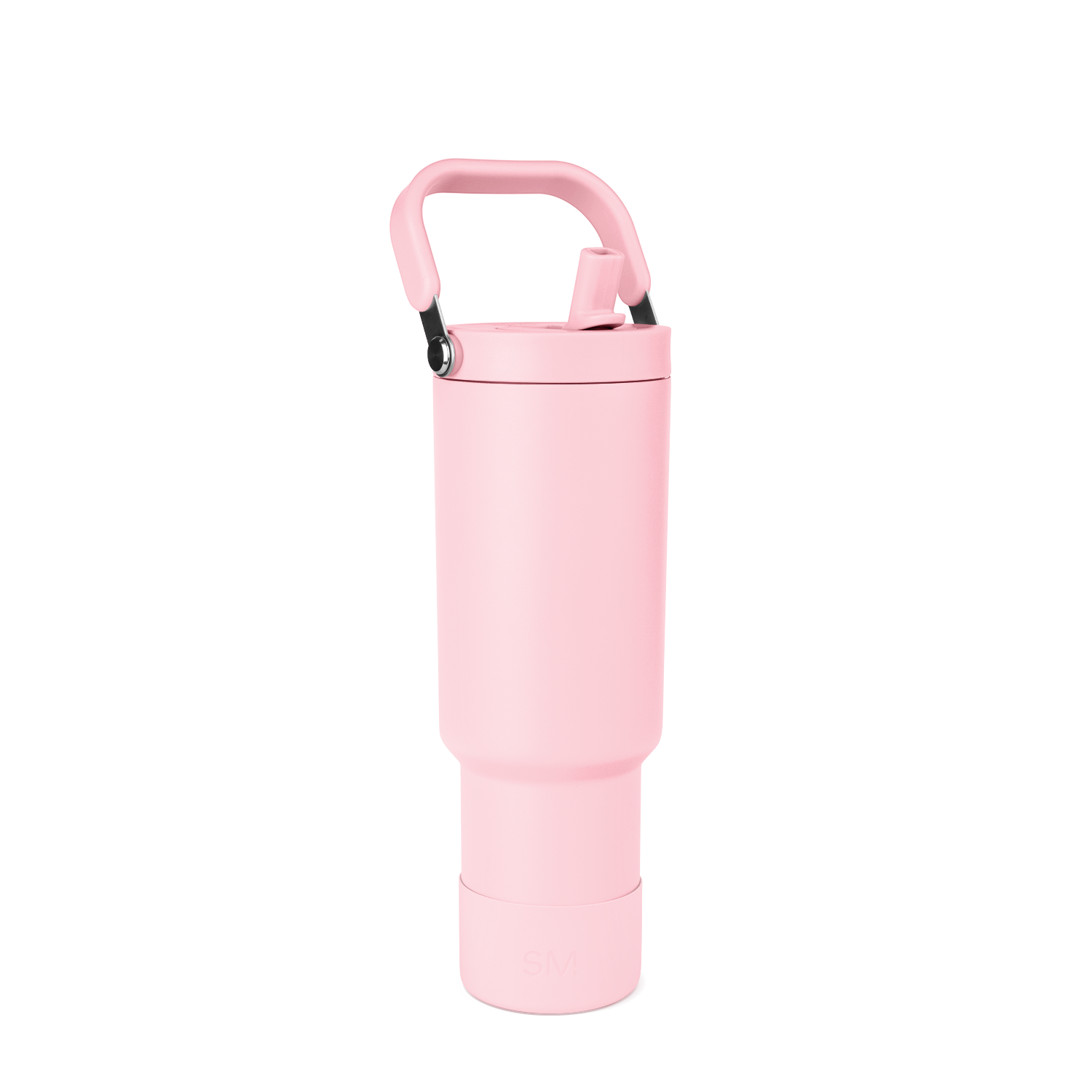 Trek Pivot Tumbler - 40oz / Blush / TRPV