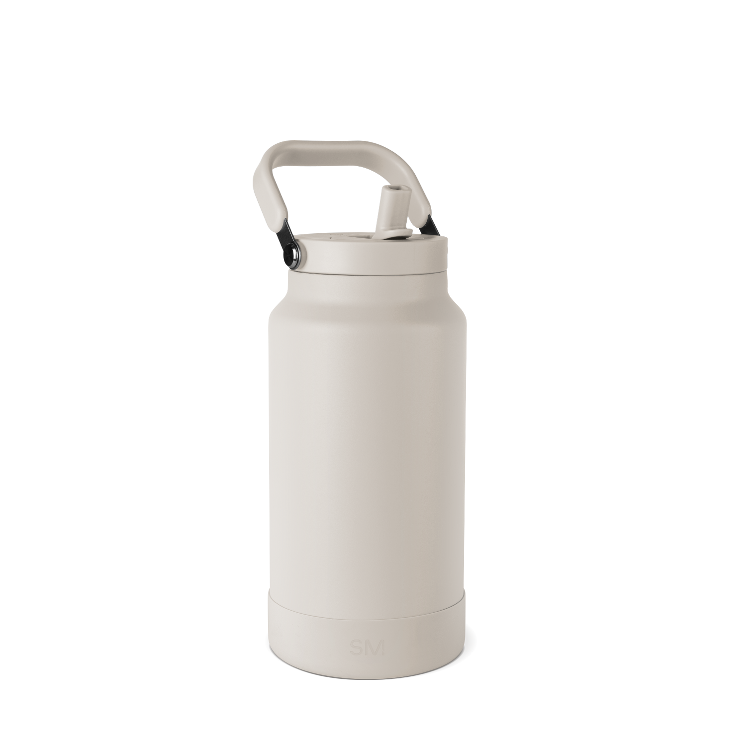 Trek Pivot Tumbler - 64oz / Almond Birch / TRPV