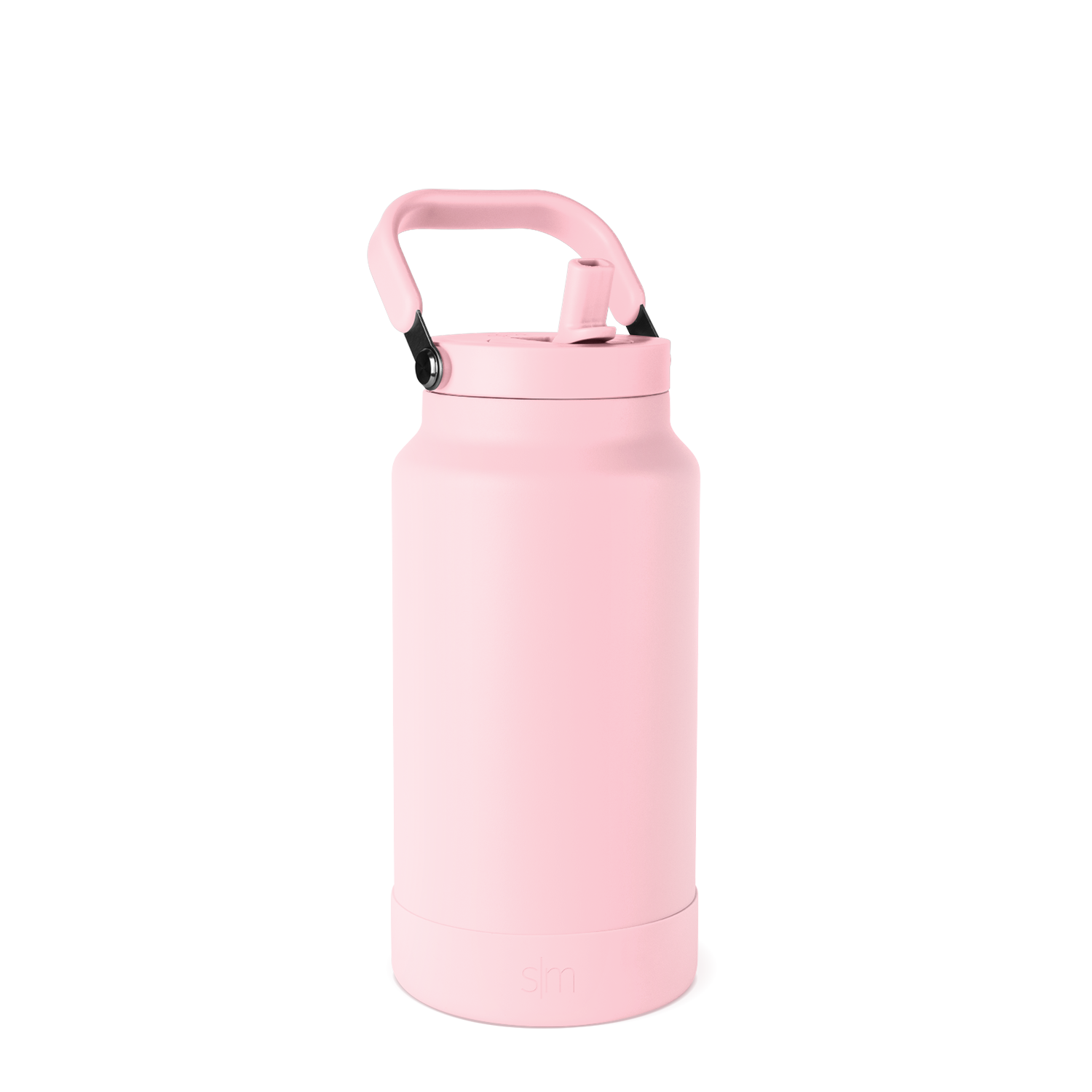 Trek Pivot Tumbler - 64oz / Blush / TRPV