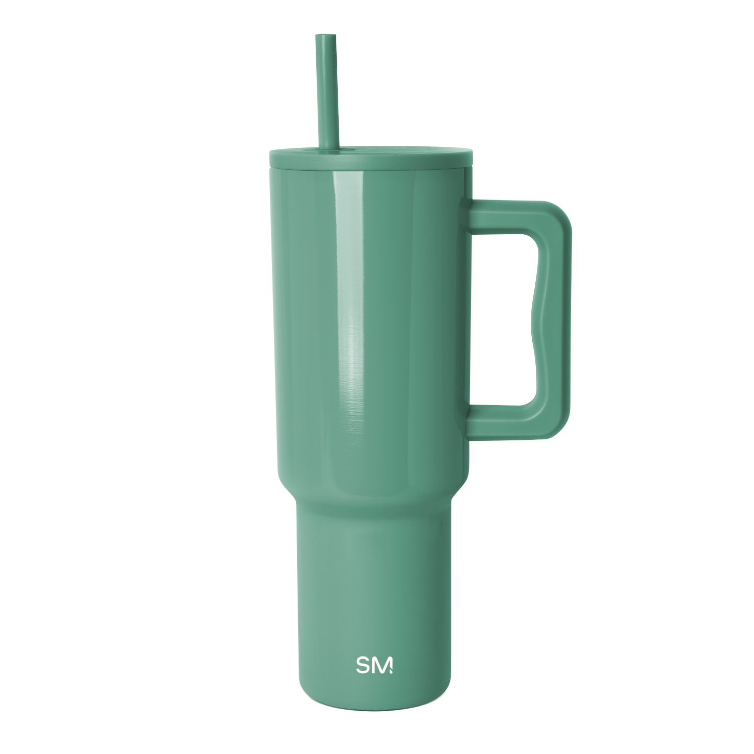 Trek Tumbler - 40oz / Spruce